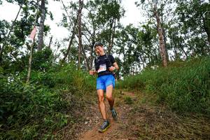 BIB: 
                            <button type="button" onclick="openModal(22389322)" class="btn btn-primary btn-sm float-right btn-popup" data-toggle="modal" data-target=".modal-high-quality">
                        <i class="fas fa-shopping-cart"></i> Add to Cart
                    </button>
                                            <button type="button" onclick="isThisMe(22389322, true)" class="btn btn-success btn-sm float-right btn-popup btn-isme hidden" data-toggle="tooltip" data-placement="bottom" title="นี่คือรูปของคุณใช่ไหม คลิกที่นี่เพื่อเอาเข้าอัลบั้ม">
                        <i class="fas fa-plus"></i> Add to album
                    </button>
                    <button type="button" onclick="isThisMe(22389322, false)" class="btn btn-warning btn-sm float-right btn-popup btn-isnotme hidden">
                        <i class="fas fa-ban"></i> Remove from album
                    </button>